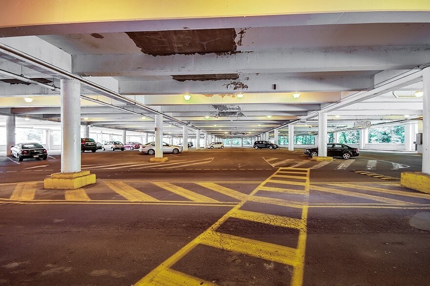 More Photos Of 610 Old York Rd, Jenkintown Coworking Space