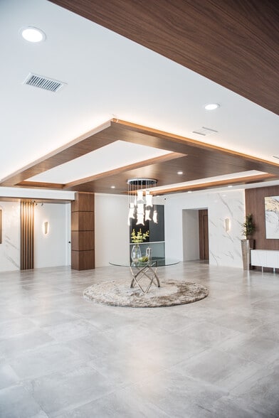 More Photos Of 707 Mendham Blvd, Orlando Office For Lease