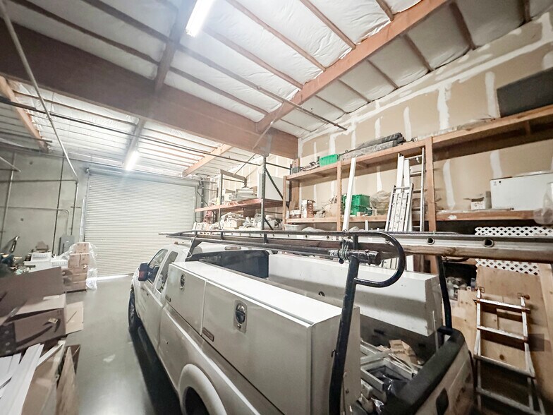 More Photos Of 1070 Horizon Dr, Fairfield Light Distribution For Sale