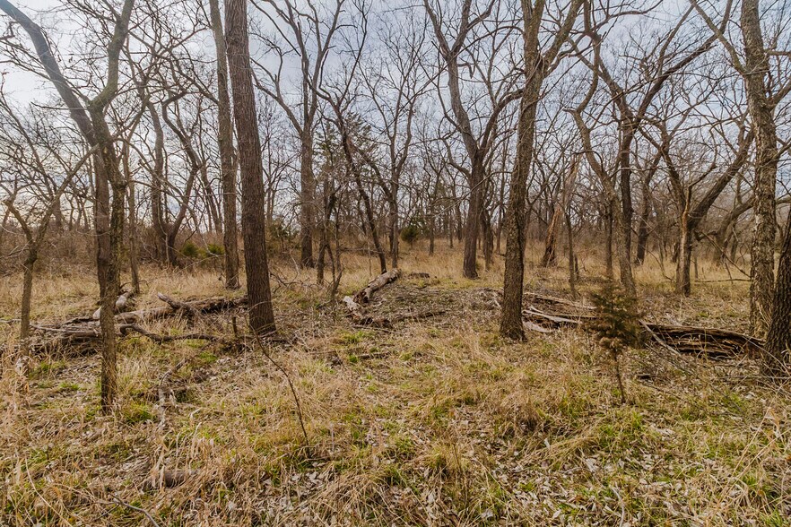 More Photos Of 79+/- Acres on 272nd Rd. Rd @ 41st Rd, Arkansas City Land For Sale