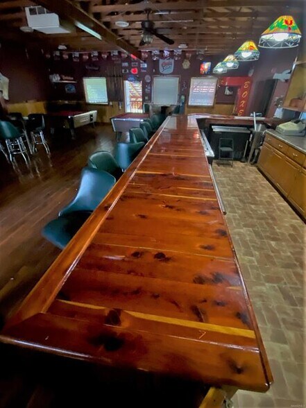 More Photos Of 27070 County Road 21, Red Level Bar For Sale