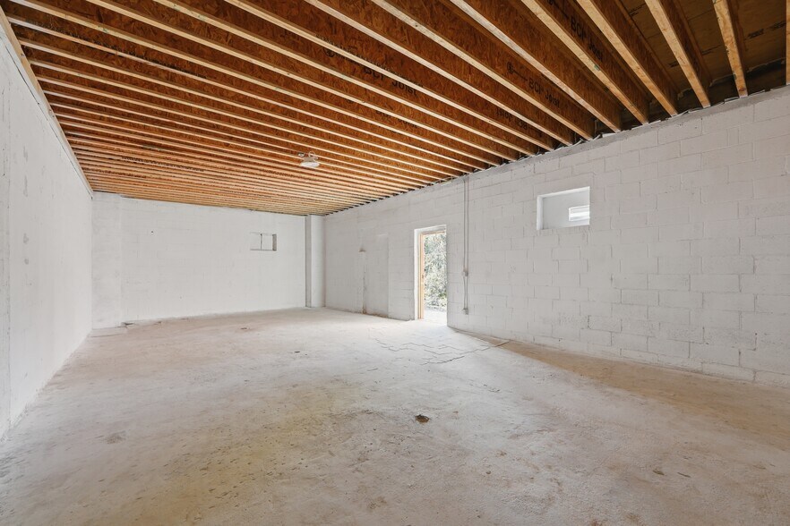 More Photos Of 203 Caulder Cir, Spartanburg Lodge Meeting Hall For Sale