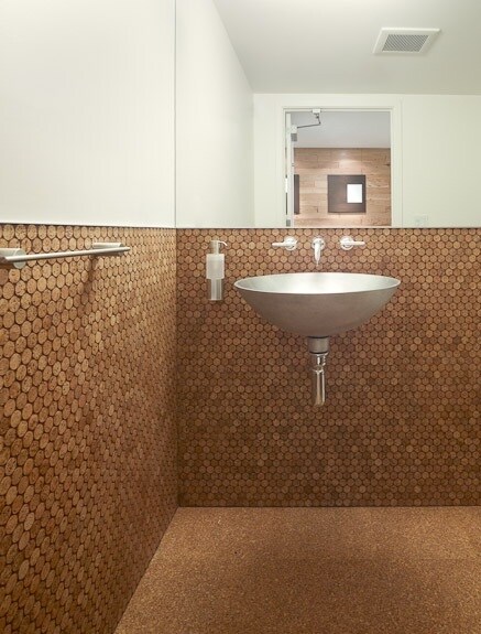 More Photos Of 1250 Missouri St, San Francisco Light Distribution For Lease