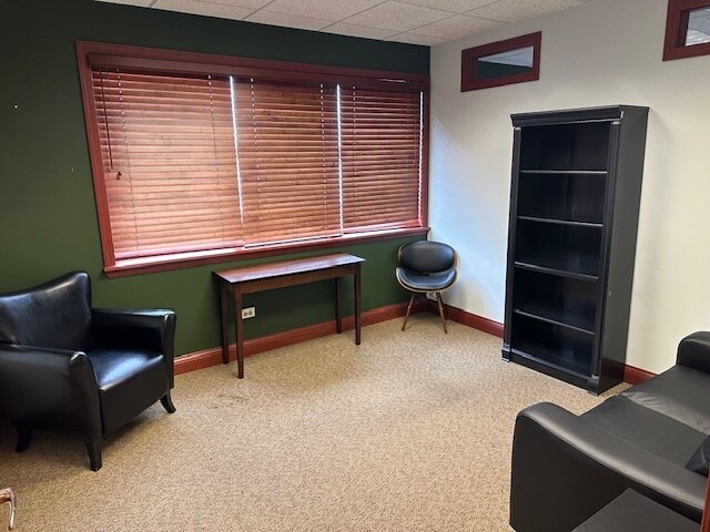 More Photos Of 707 Ridgeview Dr, McHenry Flex For Sale