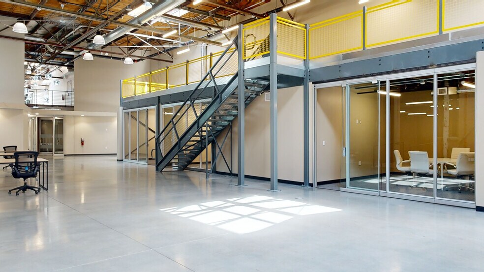 Photo of 1st Floor Ste 187