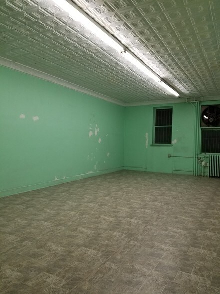 More Photos Of 755 Broadway, Bayonne Storefront Retail Residential For Sale