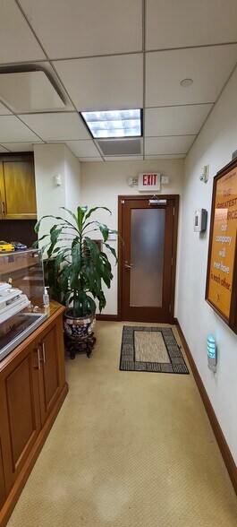 More Photos Of 151 SE 15th Rd, Miami Loft Creative Space For Sale