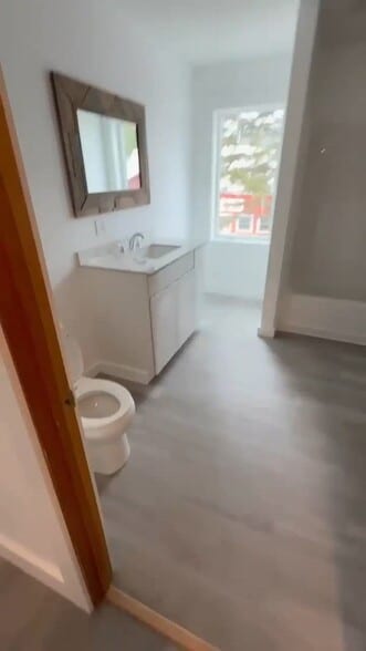 More Photos Of 2501 Main St, Rangeley Office Residential For Sale