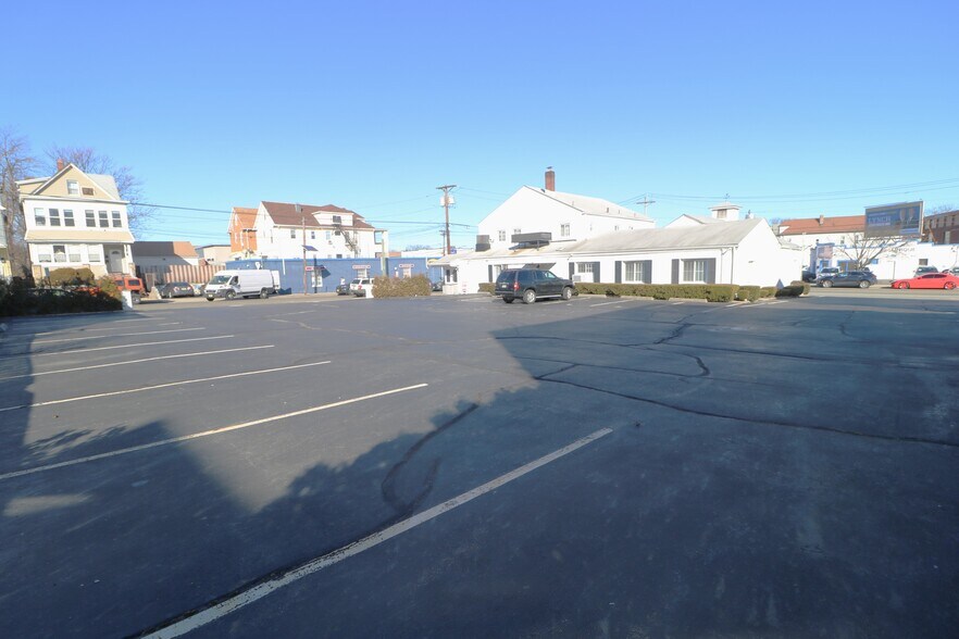 More Photos Of , Clifton Unknown For Sale