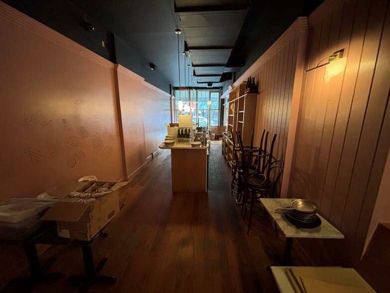 More Photos Of 1045 Union St, Brooklyn Apartments For Lease