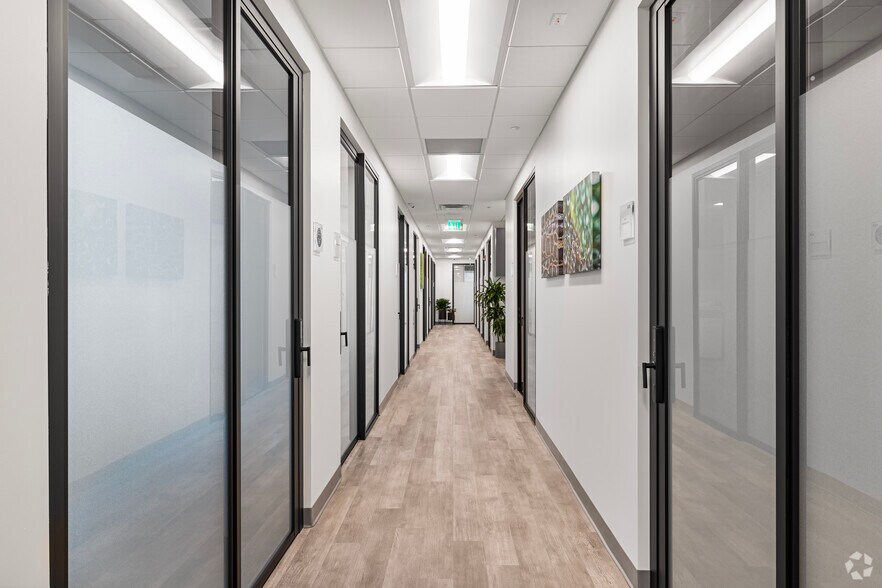 Photo of 1st Floor Ste 100