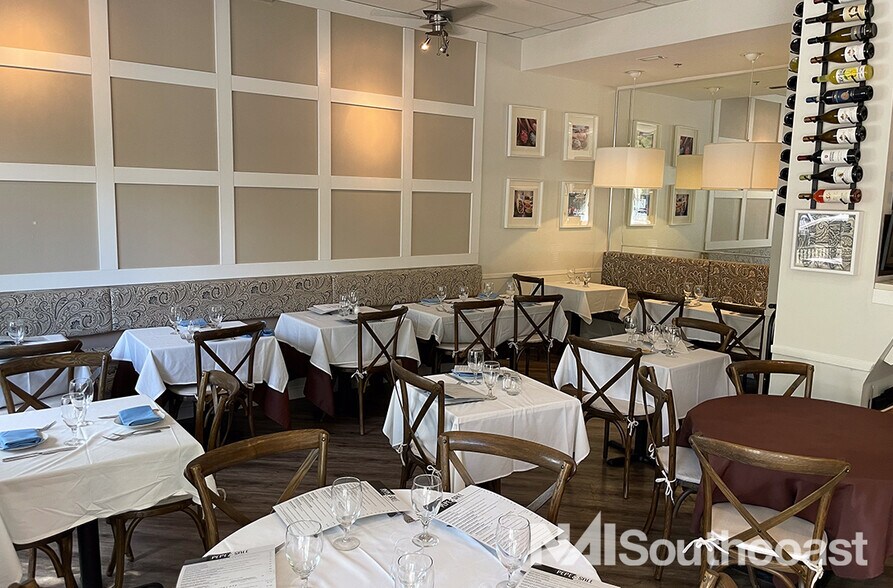 More Photos Of 101 SE Ocean Blvd, Stuart Apartments For Sale