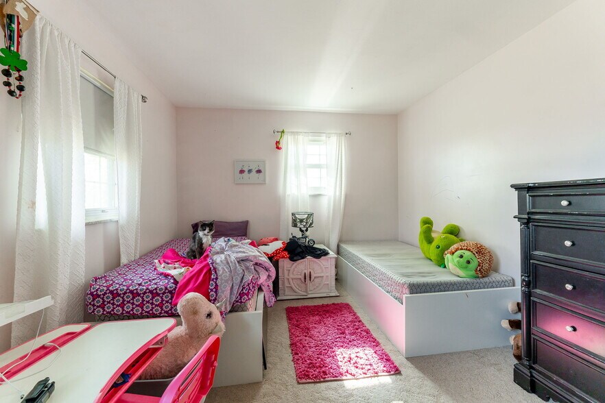 More Photos Of 10937 Johnstown Rd, New Albany Land For Sale