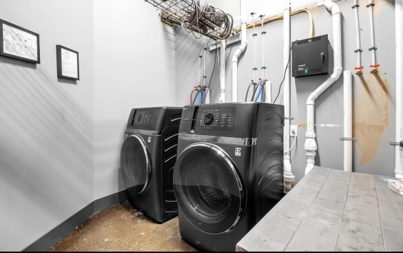 More Photos Of 166 Chandler St, Buffalo Apartments For Lease