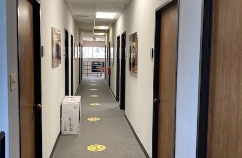 More Photos Of 6300 Gulfton St, Houston Office For Sale