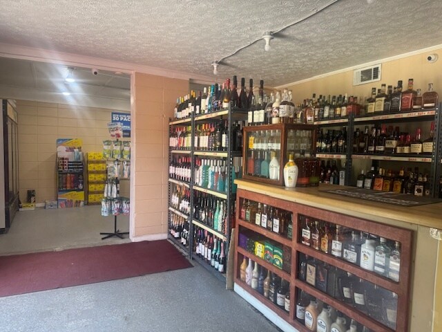 More Photos Of 3391 Ga Highway 117, Cadwell Freestanding For Sale