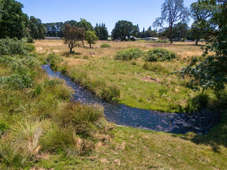More Photos Of 941 N 2nd St, Jefferson Land For Sale