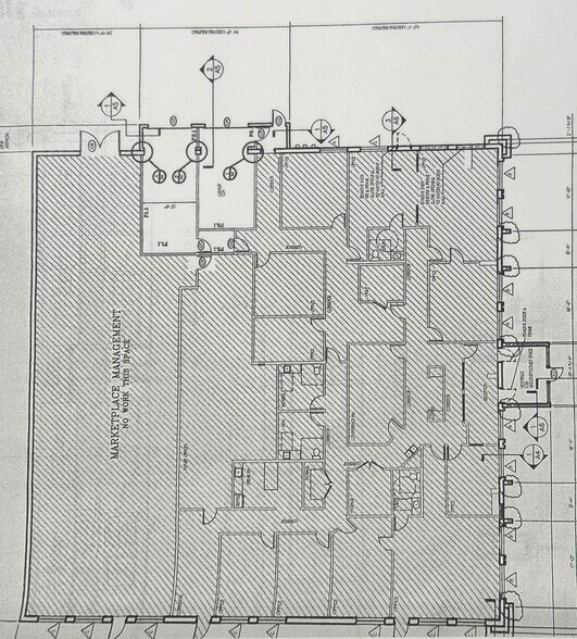 More Photos Of 101 Neal Pl, High Point Office For Lease