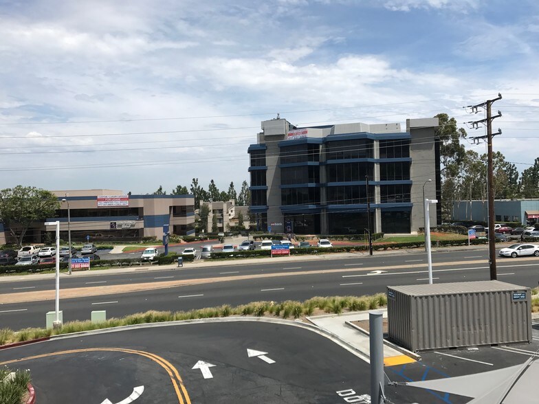 Rancho Palos Verdes Urgent Care Western / 29641 S Western