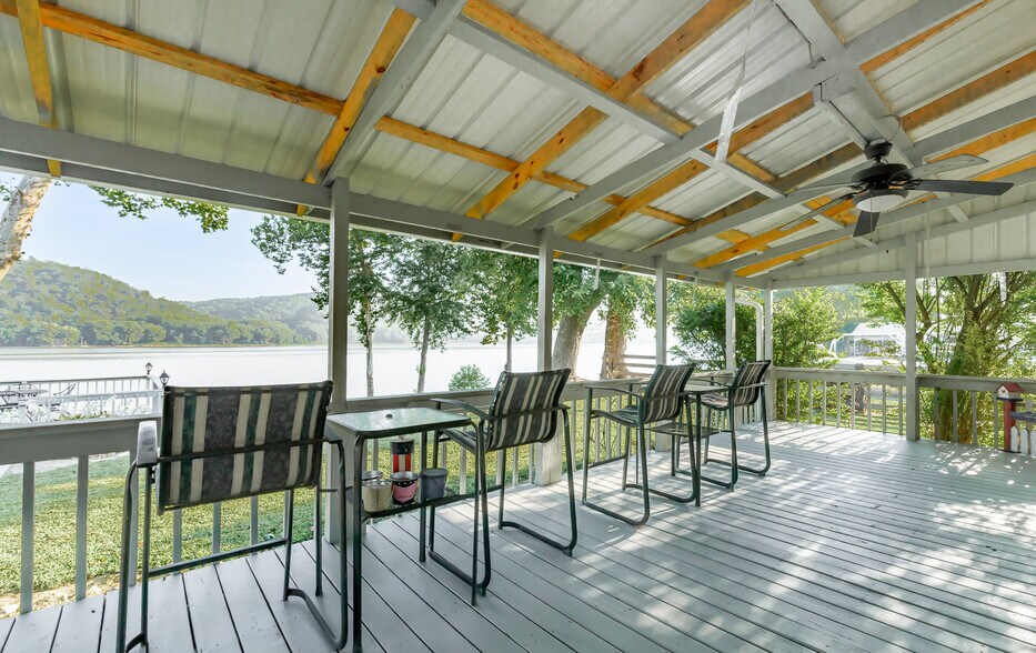 More Photos Of 1042 KY-36, Milton Land For Sale