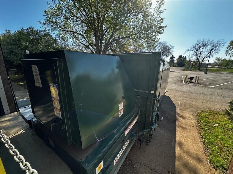 More Photos Of 2812 Hegan Ln, Chico Light Distribution For Sale
