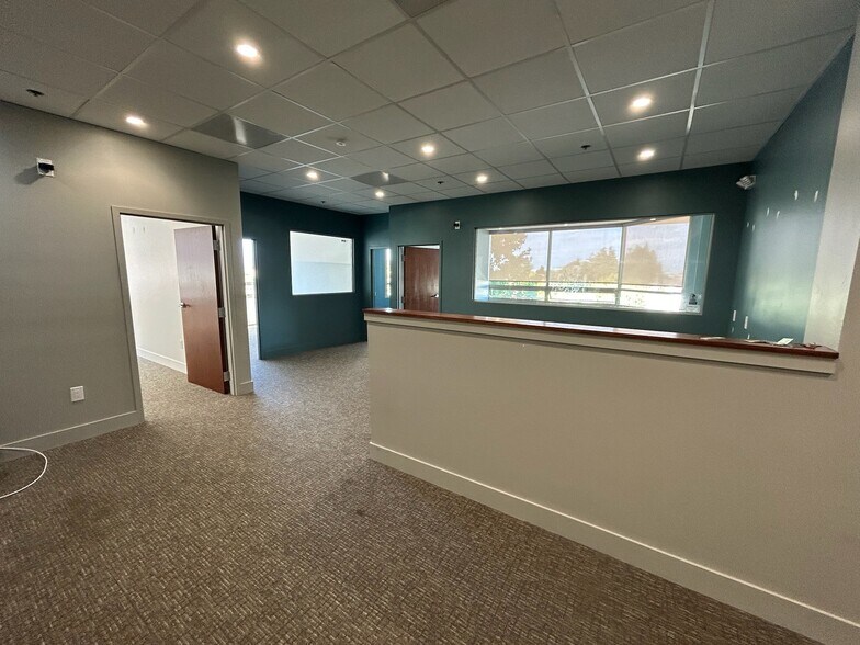 More Photos Of 1001 Broadway, Millbrae Medical For Lease