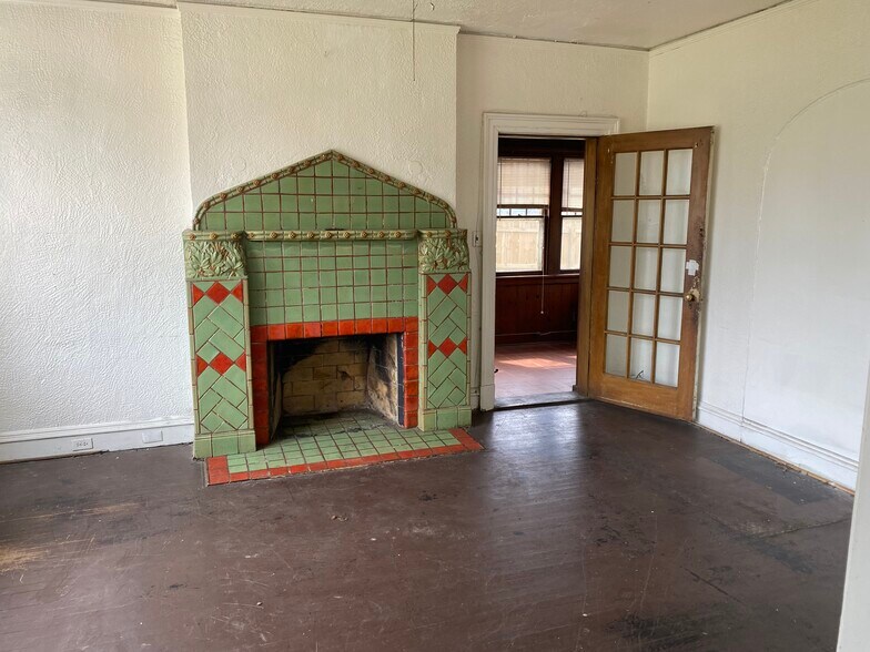 More Photos Of 3822 Chamberlayne Ave, Richmond Assisted Living For Sale