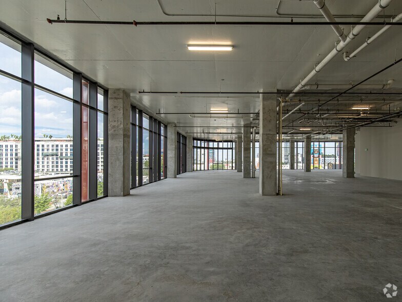 Photo of 4th Floor Ste 