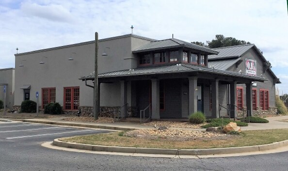 More Photos Of 133 Willow Ln, McDonough Unknown For Lease