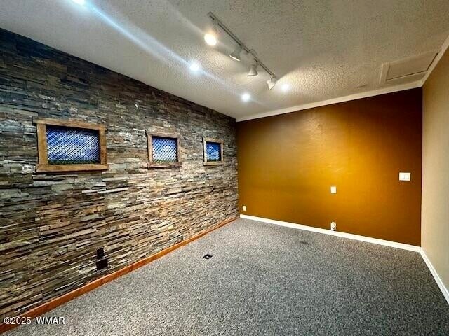 More Photos Of 857 E Cooley St, Show Low Storefront For Sale