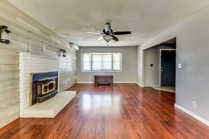 More Photos Of 1830 Miller Rd, Midlothian Land For Sale