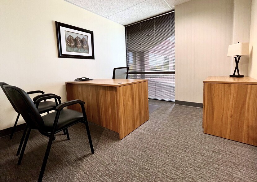 More Photos Of 5 Great Valley Pky, Malvern Office For Sale