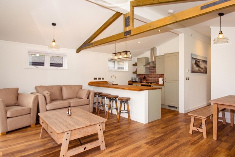 More Photos Of Glendoe Road, Fort Augustus Lodge Meeting Hall For Sale