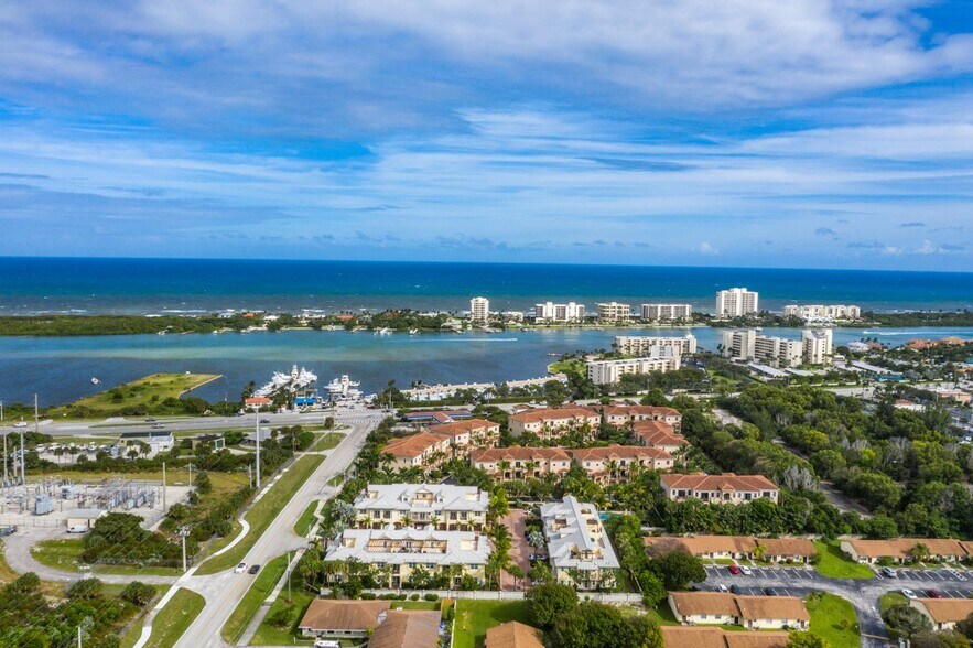 More Photos Of 3770 County Line Rd, Tequesta Apartments For Sale
