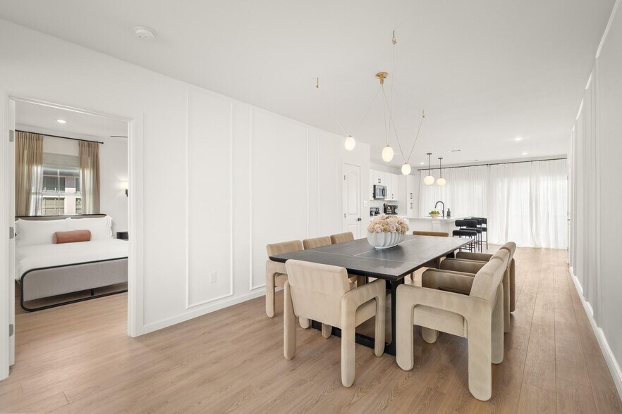 More Photos Of , Houston Multifamily For Sale