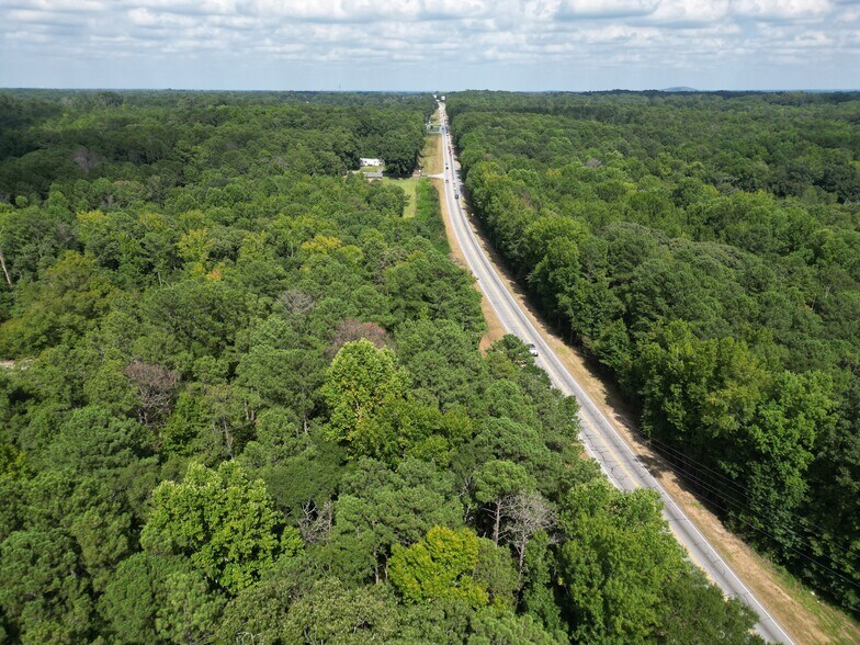 Primary Photo Of 5171 Ga Highway 138, Loganville Land For Sale