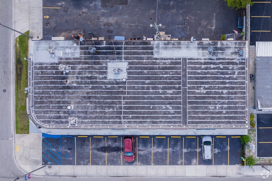 More Photos Of 4751-4799 Palm Ave, Hialeah Storefront Retail Office For Lease