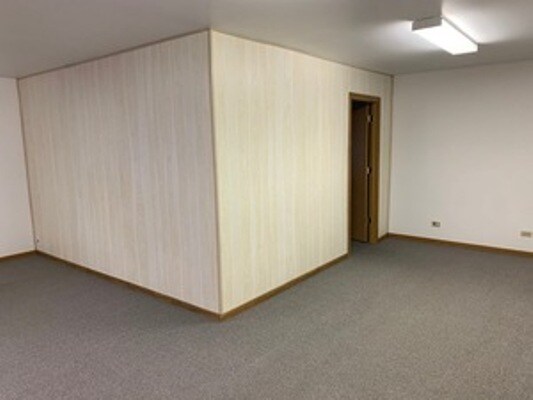 More Photos Of 2502 Spring Ridge Rd, Spring Grove Self Storage For Lease