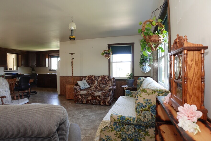 More Photos Of 3189 W Winter Rd, Loganton Land For Sale