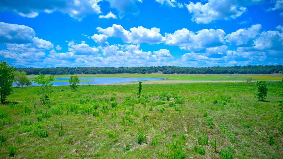 More Photos Of 3267 Neff Lake Rd, Brooksville Land For Sale