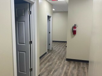 More Photos Of 18903 Hamish Rd, Tomball Unknown For Lease