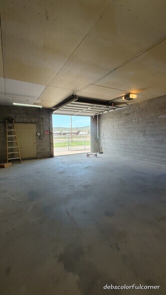 More Photos Of 162 E Main St, Klamath Falls Freestanding For Sale