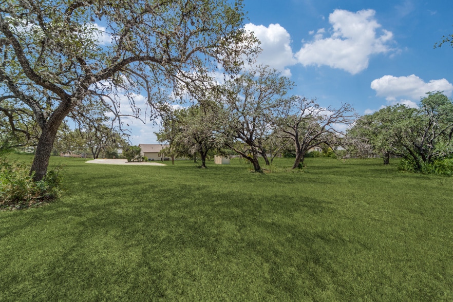 More Photos Of 6139 Ingram Rd, San Antonio Religious Facility For Sale