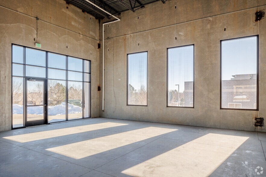 More Photos Of 199 S Taylor Ave, Louisville Research And Development For Lease