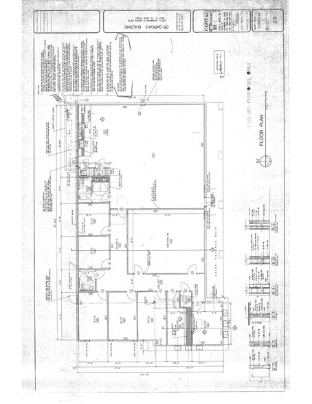 More Photos Of 2917 N 23rd St, McAllen Medical For Lease