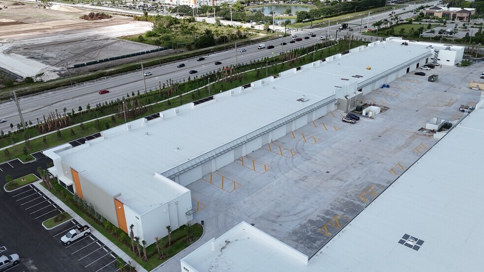 More Photos Of 8289 Boynton Beach Blvd, Boynton Beach Unknown For Lease