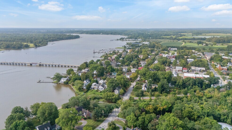 More Photos Of 104 Maple Ave, Chestertown Apartments For Sale
