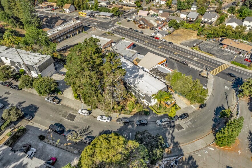 More Photos Of 4140 Fran Way, Richmond Apartments For Sale