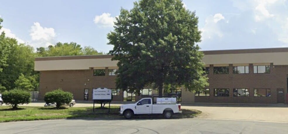 More Photos Of 14889 Persistence Dr, Woodbridge Flex For Sale