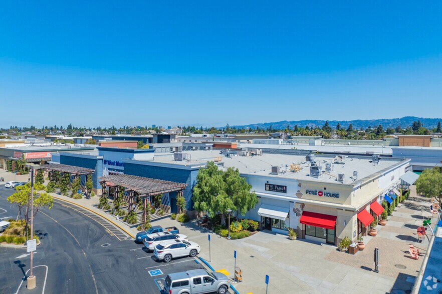 More Photos Of 523-2367 S Shore Ctr W, Alameda Unknown For Lease